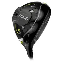 Ping G430 Max Fairway