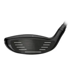 Ping G430 Max Fairway 7 Ping G430 Max Fairway -Cheap CLUBS Store Ping G430 Max Fairway Fairway 3