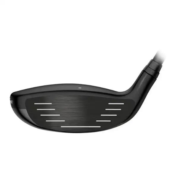 Ping G430 Max Fairway 5 Ping G430 Max Fairway - Image 3