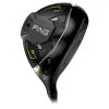 Ping G430 Max Fairway - Free Custom Options -Cheap CLUBS Store Ping G430 Max Fairway Free Custom Options Fairway
