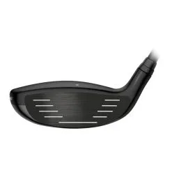 Ping G430 Max Fairway - Free Custom Options -Cheap CLUBS Store Ping G430 Max Fairway Free Custom Options Fairway 3
