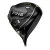 Ping G430 SFT Driver -Cheap CLUBS Store Ping G430 SFT Driver Driver