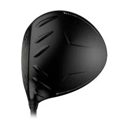 Ping G430 SFT Driver 6 Ping G430 SFT Driver -Cheap CLUBS Store Ping G430 SFT Driver Driver 2