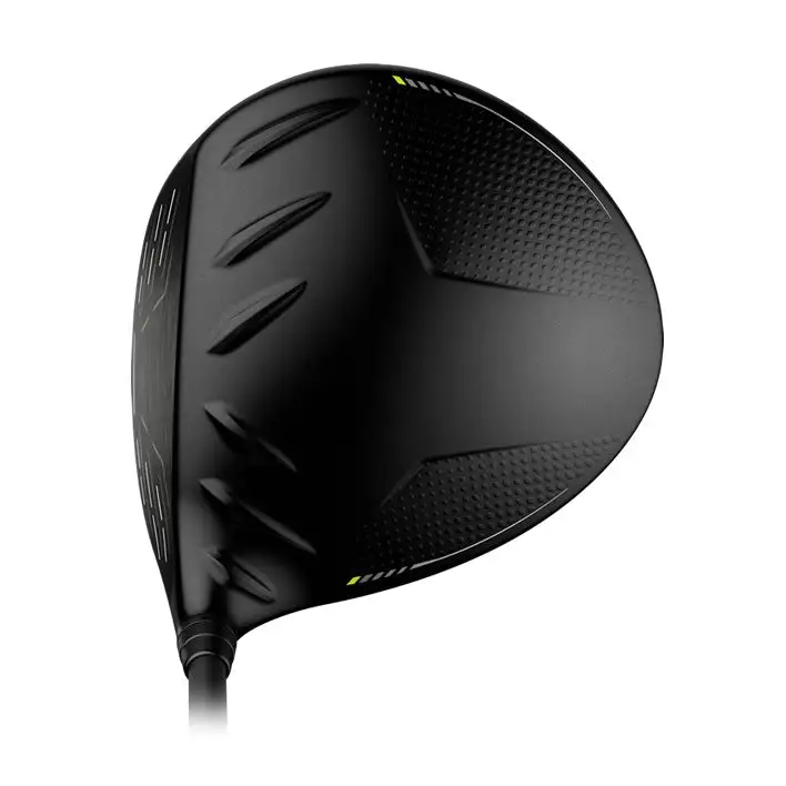 Ping G430 SFT Driver 4 Ping G430 SFT Driver - Image 2