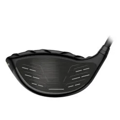 Ping G430 SFT Driver 7 Ping G430 SFT Driver -Cheap CLUBS Store Ping G430 SFT Driver Driver 3