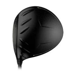Ping G430 SFT Driver - Free Custom Options 6 Ping G430 SFT Driver - Free Custom Options -Cheap CLUBS Store Ping G430 SFT Driver Free Custom Options Driver 2