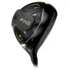 Ping G430 SFT Fairway 1 Ping G430 SFT Fairway -Cheap CLUBS Store Ping G430 SFT Fairway Fairway