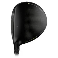 Ping G430 SFT Fairway -Cheap CLUBS Store Ping G430 SFT Fairway Fairway 2