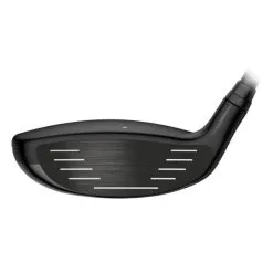 Ping G430 SFT Fairway -Cheap CLUBS Store Ping G430 SFT Fairway Fairway 3