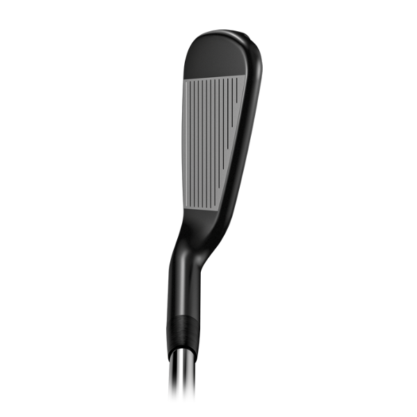 Ping G710 Iron Sets - Steel - Free Custom Options 4 Ping G710 Iron Sets - Steel - Free Custom Options - Image 2