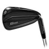 Ping G710 Iron Sets - Steel - Free Custom Options 1 Ping G710 Iron Sets - Steel - Free Custom Options -Cheap CLUBS Store Ping G710 Iron Sets Steel Free Custom Options Irons ed09fc44 0ccd 4a3b 897f cd8ae5794ff5