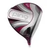 Ping GLe2 Driver - Womens -Cheap CLUBS Store Ping GLe2 Driver Womens Driver