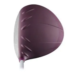 Ping GLe2 Driver - Womens 7 Ping GLe2 Driver - Womens -Cheap CLUBS Store Ping GLe2 Driver Womens Driver 2