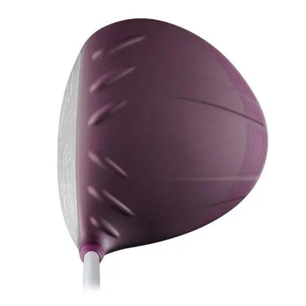 Ping GLe2 Driver - Womens 4 Ping GLe2 Driver - Womens - Image 2