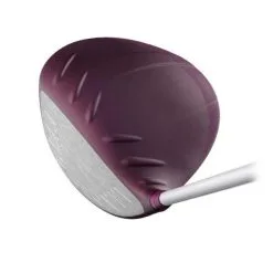 Ping GLe2 Driver - Womens 8 Ping GLe2 Driver - Womens -Cheap CLUBS Store Ping GLe2 Driver Womens Driver 3