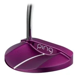 Ping GLe2 Echo Putter - Womens 5 Ping GLe2 Echo Putter - Womens -Cheap CLUBS Store Ping GLe2 Echo Putter Womens Putter 2 fc8bb5a7 0e0f 4205 9f60 43cece9d679d