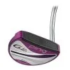 Ping GLe2 Echo Putter - Womens 2 Ping GLe2 Echo Putter - Womens -Cheap CLUBS Store Ping GLe2 Echo Putter Womens Putter fdfee5d2 00c2 4eba 83dc d6778133f5c5