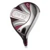 Ping GLe2 Fairway - Womens -Cheap CLUBS Store Ping GLe2 Fairway Womens Fairway