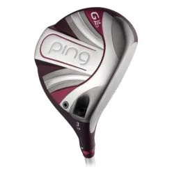 Ping GLe2 Fairway - Womens