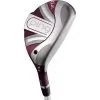 Ping GLe2 Hybrid - Womens -Cheap CLUBS Store Ping GLe2 Hybrid Womens Hybrid