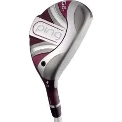 Ping GLe2 Hybrid - Womens