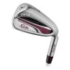 Ping GLe2 Individual Irons - Graphite - Womens -Cheap CLUBS Store Ping GLe2 Individual Irons Graphite Womens Irons b55fa593 6ed7 4f67 8710 1a936292b1ad