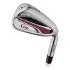 Ping GLe2 Iron/Hybrid Combo Sets - Graphite - Womens -Cheap CLUBS Store Ping GLe2 IronHybrid Combo Sets Graphite Womens Irons 0417517d 26c0 4413 8a0d 0177f60faa30