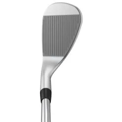 Ping Glide 4.0 Wedges - Graphite - Free Custom Options 7 Ping Glide 4.0 Wedges - Graphite - Free Custom Options -Cheap CLUBS Store Ping Glide 4 0 Wedges Graphite Free Custom Options Wedge 2