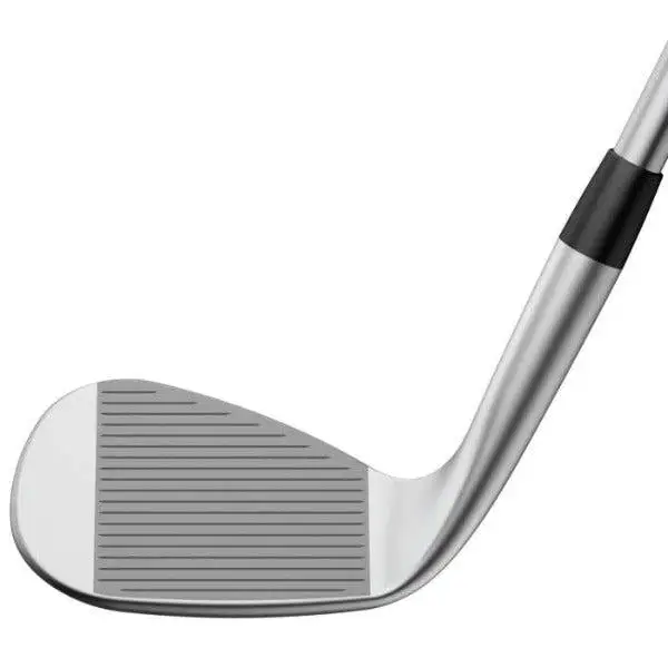 Ping Glide 4.0 Wedges - Graphite - Free Custom Options 5 Ping Glide 4.0 Wedges - Graphite - Free Custom Options - Image 3