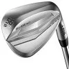 Ping Glide 4.0 Wedges - Steel - Free Custom Options 1 Ping Glide 4.0 Wedges - Steel - Free Custom Options -Cheap CLUBS Store Ping Glide 4 0 Wedges Steel Free Custom Options Wedge