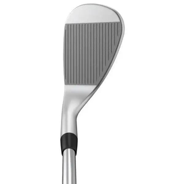 Ping Glide 4.0 Wedges - Steel - Free Custom Options 4 Ping Glide 4.0 Wedges - Steel - Free Custom Options - Image 2