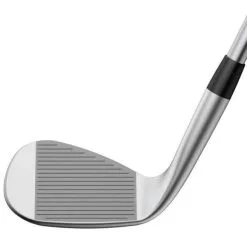 Ping Glide 4.0 Wedges - Steel - Free Custom Options 8 Ping Glide 4.0 Wedges - Steel - Free Custom Options -Cheap CLUBS Store Ping Glide 4 0 Wedges Steel Free Custom Options Wedge 3