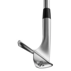 Ping Glide 4.0 Wedges - Steel - Free Custom Options 9 Ping Glide 4.0 Wedges - Steel - Free Custom Options -Cheap CLUBS Store Ping Glide 4 0 Wedges Steel Free Custom Options Wedge 4
