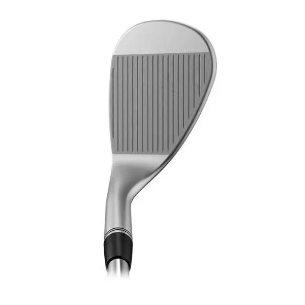 Ping Glide Forged Pro Wedges 4 Ping Glide Forged Pro Wedges - Image 2