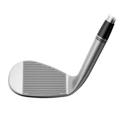 Ping Glide Forged Pro Wedges 7 Ping Glide Forged Pro Wedges -Cheap CLUBS Store Ping Glide Forged Pro Wedges Wedge 3