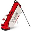 Ping Hoofer Lite Carry Bag - Canadian Editions -Cheap CLUBS Store Ping Hoofer Lite Carry Bag Canadian Editions Stand Carry Bag 7e5f9ad3 7853 4c99 baf8 ad6f17ba74b4