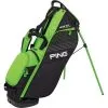 Ping Hoofer Prodi G Junior Carry Bag - Small (Age 7-9) 1 Ping Hoofer Prodi G Junior Carry Bag - Small (Age 7-9) -Cheap CLUBS Store Ping Hoofer Prodi G Junior Carry Bag Small Age 7 9 Stand Carry Bag