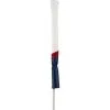 Ping Limited Edition Stars And Stripes Alignment Stick Cover 2 Ping Limited Edition Stars And Stripes Alignment Stick Cover -Cheap CLUBS Store Ping Limited Edition Stars and Stripes Alignment Stick Cover Headcover