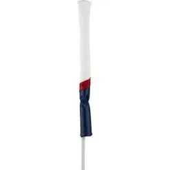 Ping Limited Edition Stars And Stripes Alignment Stick Cover