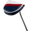 Ping Limited Edition Stars And Stripes Putter Head Covers 2 Ping Limited Edition Stars And Stripes Putter Head Covers -Cheap CLUBS Store Ping Limited Edition Stars and Stripes Putter Head Covers Headcover