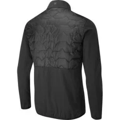 Ping Norse S2 Zoned Jacket - Mens -Cheap CLUBS Store Ping Norse S2 Zoned Jacket Mens Apparel 2 15e95a9a daf2 4d64 93cd 7fac883bce02
