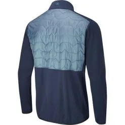 Ping Norse S2 Zoned Jacket - Mens -Cheap CLUBS Store Ping Norse S2 Zoned Jacket Mens Apparel 4 e88ab24f bd4f 41a6 b519 eb6e5385b16a