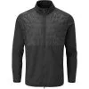 Ping Norse S2 Zoned Jacket - Mens -Cheap CLUBS Store Ping Norse S2 Zoned Jacket Mens Apparel 7689b601 09bf 48d6 8f3c cc16b8da6511