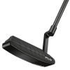 Ping PLD Milled Anser 2 Matte Black Putter 1 Ping PLD Milled Anser 2 Matte Black Putter -Cheap CLUBS Store Ping PLD Milled Anser 2 Matte Black Putter Putter