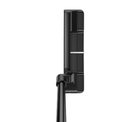 Ping PLD Milled Anser 2 Matte Black Putter -Cheap CLUBS Store Ping PLD Milled Anser 2 Matte Black Putter Putter 2