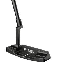 Ping PLD Milled Anser 2 Matte Black Putter -Cheap CLUBS Store Ping PLD Milled Anser 2 Matte Black Putter Putter 3