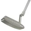 Ping PLD Milled Anser 2 Raw Satin Putter 1 Ping PLD Milled Anser 2 Raw Satin Putter -Cheap CLUBS Store Ping PLD Milled Anser 2 Raw Satin Putter Putter