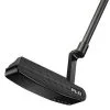 Ping PLD Milled Anser Stealth Putter -Cheap CLUBS Store Ping PLD Milled Anser Stealth Putter Putter