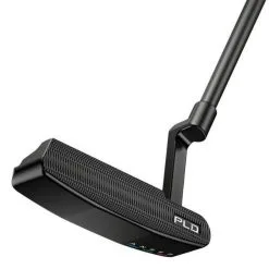 Ping PLD Milled Anser Stealth Putter