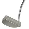 Ping PLD Milled DS72 Raw Satin Putter -Cheap CLUBS Store Ping PLD Milled DS72 Raw Satin Putter Putter
